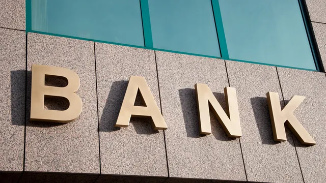 Piazza Affari: banche in tensione. Ecco 3 titoli da scegliere