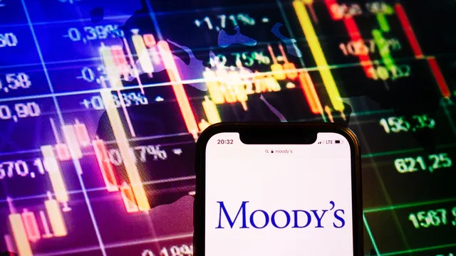 Italia, tra Moody’s e PNRR ecco la situazione