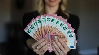 INPS, spunta un nuovo accredito del Bonus 150 euro a maggio 2023. Ecco le date di pagamento