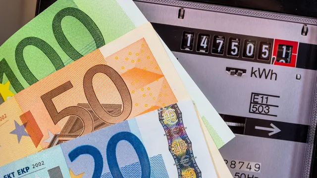 DL Lavoro, bonus bollette in busta paga confermato: come richiedere 3.000€ per le utenze domestiche?