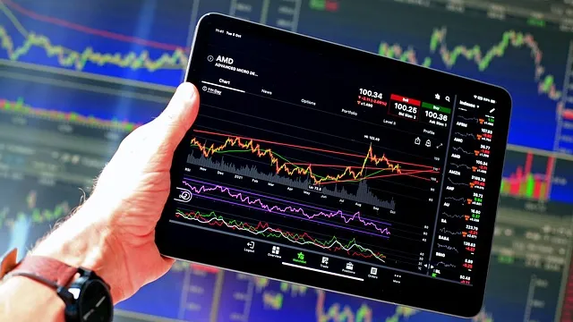 Inflazione Usa: il dato di aprile dice tanto, ma per i mercati forse troppo