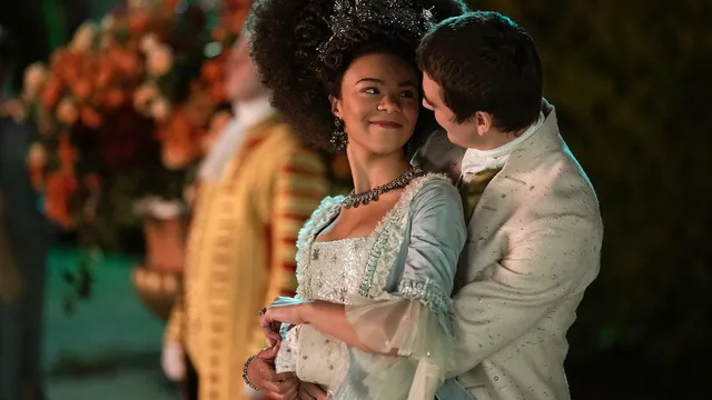 La regina Carlotta 2, la seconda stagione si farà? Ecco cosa rivela Shonda Rhimes e quando esce