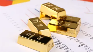 Oro, vale davvero una fortuna? È un altro il metallo più prezioso al mondo: questo vale 10 volte di più