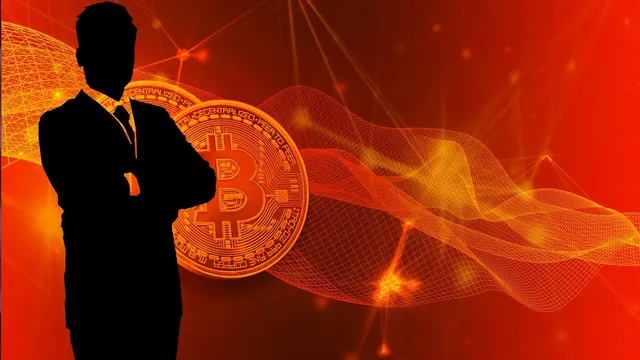Bitcoin: cosa sta succedendo?