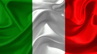 Italia, cosa hanno da dire i principali osservatori sull'economia del Belpaese