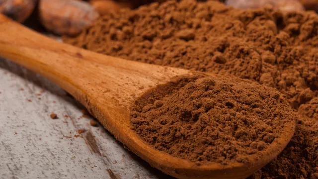 Allarme cacao in polvere, ritirati diversi prodotti già in commercio: ecco lotti coinvolti e rischi