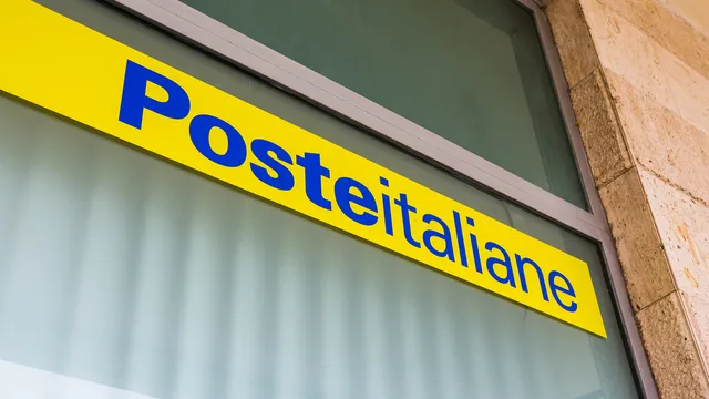 Poste Italiane cerca nuovi postini in tutta Italia, basta il diploma: come candidarsi