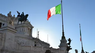 Istat, Ocse e Banca d'Italia soddisfatti da prospettive economia