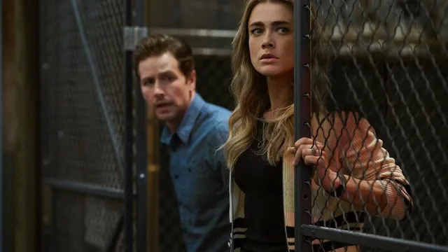 Manifest 5, la quinta stagione si farà? Il dettaglio della scena tagliata fa sperare i fan