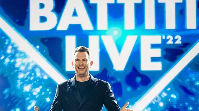 Battiti Live 2023: biglietti, tappe, artisti e come vederlo in TV