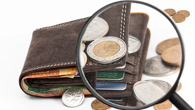 I dati di raccolta del risparmio gestito evidenziando un recupero nel settore