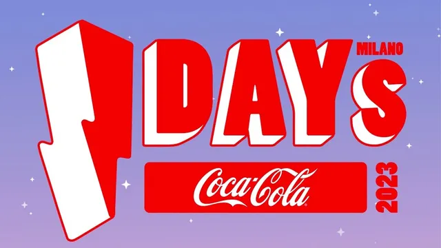 I-Days Milano Coca Cola 2023, programma, artisti e biglietti: come partecipare agli spettacoli