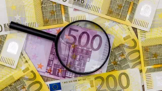 INPS, pensioni minime più alte a luglio e dal 2024 fino a 700 euro: ecco a chi e quando spetta l’aumento