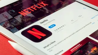 Stretta condivisione password scommessa vincente per Netflix