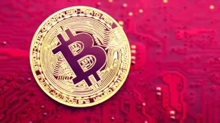 Bitcoin: segnali di forza e capitalizzazione in continua ascesa 