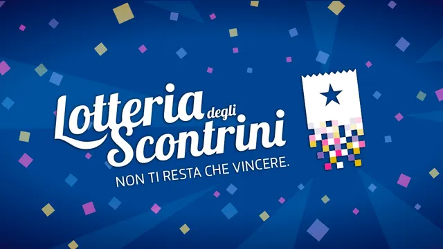 Lotteria degli scontrini, salta l’estrazione del 29 giugno 2023: ecco perché e quando avverrà