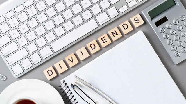 Lunedì 26 giugno è ancora tempo di dividendi a Piazza Affari