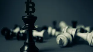 Bitcoin: il re indiscusso delle Criptovalute 