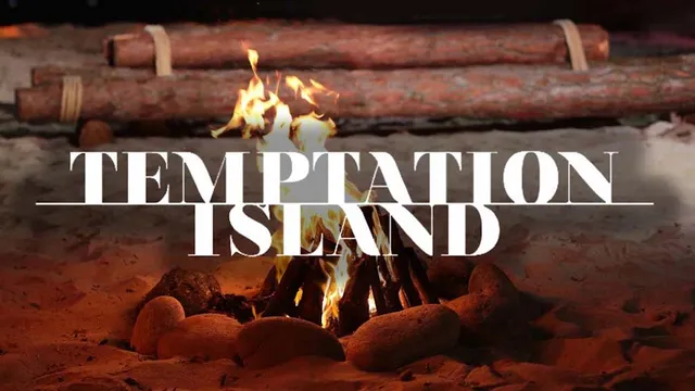 Temptation Island 2023, anticipazioni seconda puntata 3 luglio: due coppie al falò immediato? Ecco chi sono