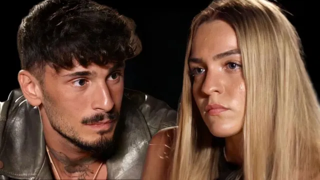 Temptation Island 2023, anticipazioni seconda puntata 3 luglio: Manu alla resa dei conti, Davide fuori di sé per Alessia