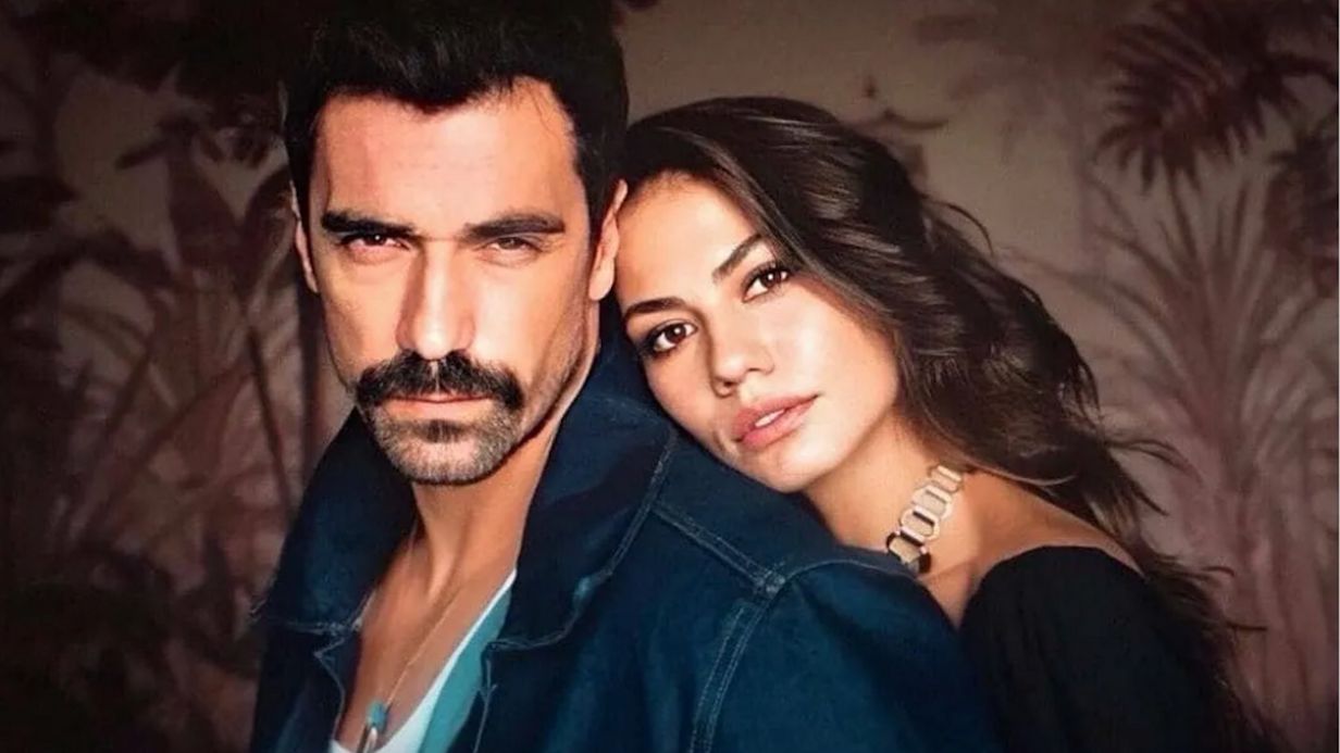 My Home, My Destiny, quando inizia su Canale 5? Ecco la data ufficiale trama, cast e quanti My Home, My Destiny, quando inizia su Canale 5? Ecco la data ufficiale trama, cast e quanti