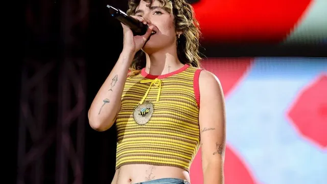 Madame tour 2023, date concerti e scaletta: quali canzoni verranno eseguite durante i live