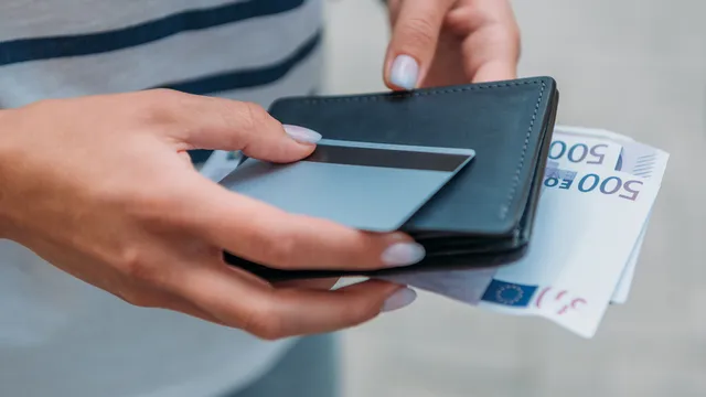 Pagamenti Carta Acquisti luglio 2023, ricarica INPS in arrivo: ecco la data dell'accredito