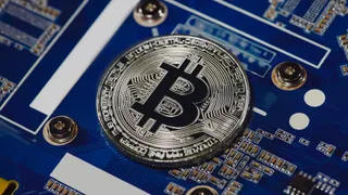 Bitcoin: aspettando l'halving 2024 