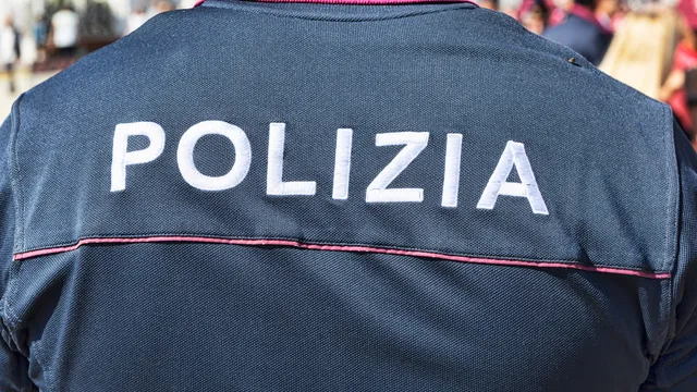 Concorso Polizia di Stato 2023, 1650 posti anche senza laurea: requisiti e come partecipare