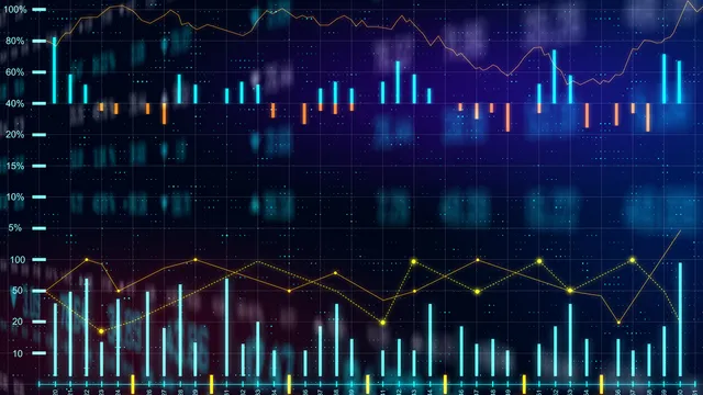 Intesa Sanpaolo meglio di Unicredit, oggi. Caso sporadico o cambio di rotta?