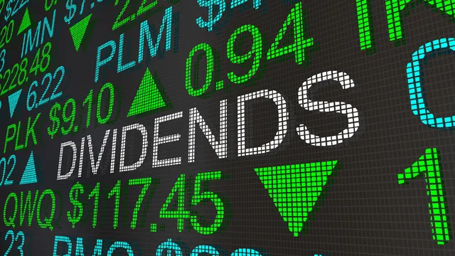 Lunedì 24 Luglio 2023: Ancora dividendi. Ecco chi stacca la cedola