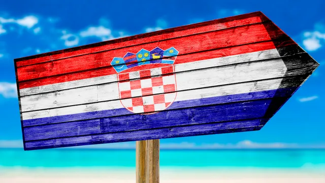 Croazia vacanze economiche: dove andare al mare spendendo poco