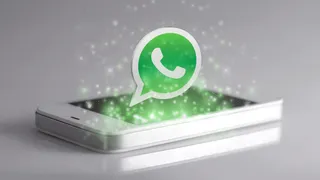 WhatsApp, come funzionano i videomessaggi istantanei: la nuova funzione farà concorrenza a Telegram