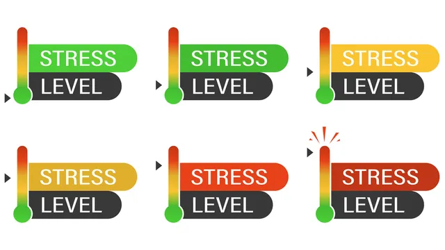 Risultati del 2023 EU-wide Stress Test: Banche Europee Dimostrano Resilienza anche in Scenari Avversi