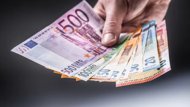 Ferie in busta paga, ecco quanto si guadagna realmente: importi più bassi in questi casi
