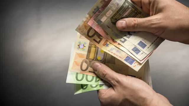 Pagamenti ex bonus Renzi agosto 2023, quando verrà erogato dall’INPS? Ecco la data di accredito