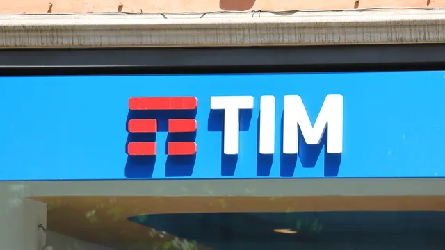 TIM, segnali positivi in Italia, ma tutto dipenderà dalla rete