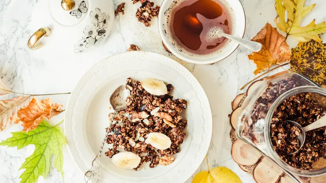 Allerta richiami alimentari per tantissimi prodotti da colazione: rischio sassi e metalli in questi cibi