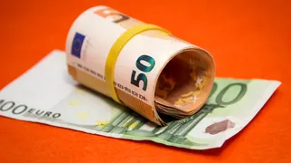 INPS, Reddito di Cittadinanza agosto 2023: Bonus 150 euro presto in pagamento. Ecco quando arriva e a chi spetta