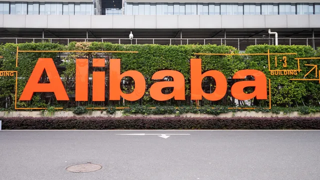 Alibaba, come va e perché ci dice a che punto siamo