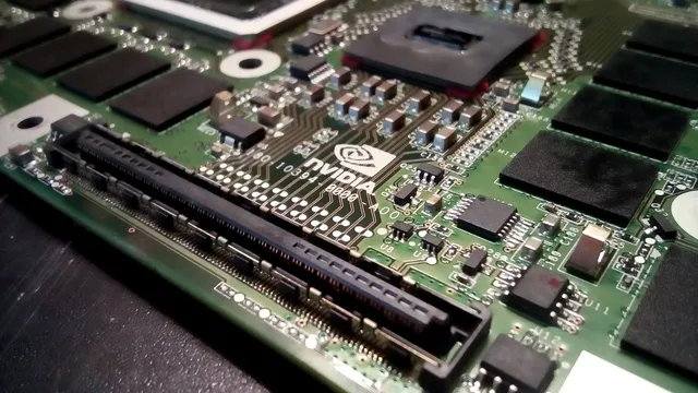 Nvidia e Microsoft: Risultati Finanziari in Evidenza nel Settore Tecnologico