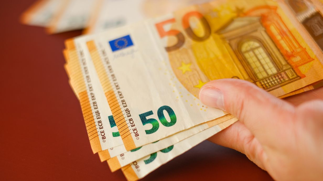 Pagamenti NASpI settembre 2023, quando arriva