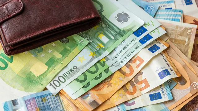 INPS, Assegno Unico agosto 2023: nuovo pagamento a fine mese. Ecco la data del bonifico e a chi spetta