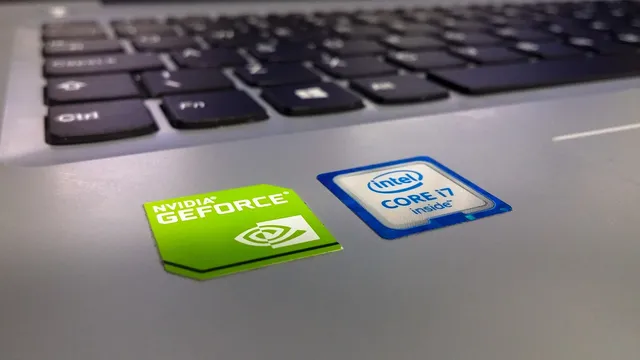 NVIDIA Supera le Aspettative con un Balzo del 9% delle Azioni a Seguito dei Risultati Finanziari Eccezionali