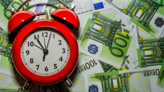 Cedolino NoiPA settembre 2023, quando arrivano i pagamenti? Ecco le date di accredito degli stipendi