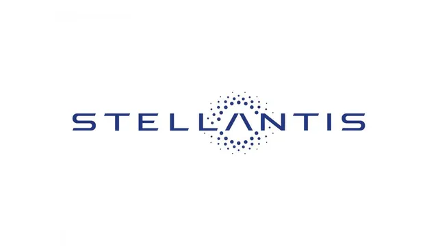 Stellantis: Incremento delle Quotazioni e Prospettive di Crescita