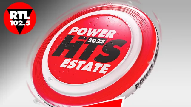 Power Hits Estate 2023: artisti, scaletta completa, dove e quando vederlo in TV