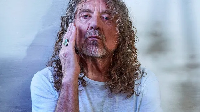 Robert Plant concerti 2023 in Italia: scaletta, date ufficiali e come acquistare i biglietti