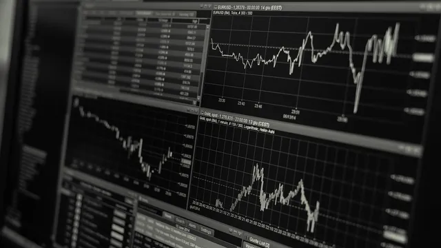 Mercati Finanziari in Attesa dei Dati sull'Occupazione USA: Indicatori Globali e Riflessioni sulla BCE