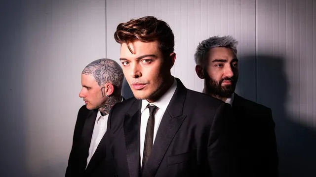 The Kolors concerti settembre 2023: scaletta, date e biglietti per gli ultimi live estivi